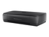 HP Officejet 250 Mobile All-in-One