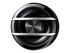 Pioneer G-series TS-G170C