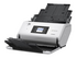 Epson WorkForce DS-32000