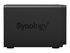 Synology Disk Station DS620slim