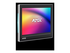AMX VARIA 80 8" LED-bakgrundsbelyst LCD-skärm