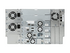 HPE StoreEver MSL6480 Scalable Expansion Module