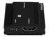 StarTech.com HDMI-signalförstärkare