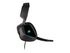 CORSAIR Gaming VOID RGB ELITE