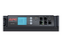 APC Metered Rack PDU