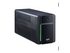 APC Back-UPS BX Series BX1200MI