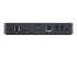 Dell D3100 - dockningsstation