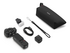 DJI Osmo Pocket 4P - Standard Combo