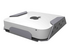 Compulocks Mac Mini Security Mount