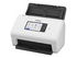 Brother ADS-4900W - dokumentskanner