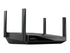 Linksys Hydra Pro 6E
