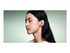 Huawei FreeBuds Pro 3
