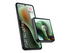 Motorola RAZR 60 Ultra