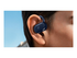 Soundcore V20i - True wireless-hörlurar med mikrofon
