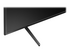 Sony Bravia Professional Displays FW-75BZ30J 75" LED-bakgrundsbelyst LCD-skärm
