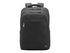 HP Renew Business - ryggsäck för bärbar dator
