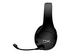 HyperX Cloud Stinger Core