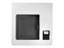 HP Color LaserJet Enterprise M751dn
