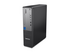 Lenovo ThinkCentre neo 50s Gen 5