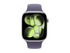 Apple Watch Series 11 (GPS + Cellular)