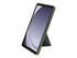 Samsung EF-BX110 - vikbart fodral för surfplatta