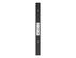 APC Basic Rack PDU - kraftdistributionsenhet