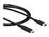 StarTech.com 1 m USB-C till Mini DisplayPort-kabel
