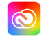 Adobe Creative Cloud for teams