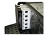 Inter-Tech IPC 4129L