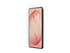 ZAGG InvisibleShield Glass XTR5