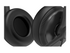 Yealink UH34 Lite Dual