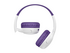 Belkin SoundForm Mini 2
