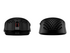 HyperX Pulsefire Haste