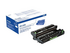 Brother DR-3400 - svart