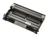 Brother DR2000 - original