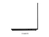 Lenovo ThinkPad T16 Gen 5