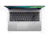 Acer Aspire Go 15 AG15-42P