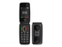 Gigaset GL795 - 4G funktionstelefon