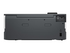 HP Officejet Pro 9110b