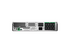 APC Smart-UPS SMT 2200VA LCD RM with SmartConnect