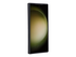 eSTUFF WALES - vikbart fodral för mobiltelefon