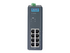 Advantech EKI-2528PAI-AE