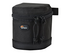 Lowepro Lens Case 7 x 8cm