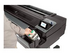 HP DesignJet Z9+dr PostScript