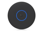 UniFi U7 Pro XG