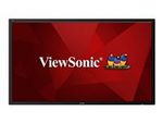 CDE8630 - 86" Diagonal klass CDE30 Series LED-bakgrundsbelyst LCD-skärm