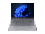 ThinkBook 14 2-in-1 G5 IAU 21SQ