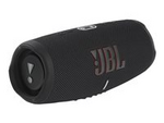 JBL Charge 5 - Högtalare