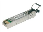DIGITUS Professional DN-81000