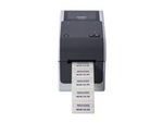 TD-2320D300 - Etikett-/kvittoskrivare
